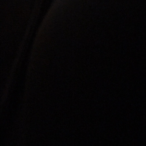 Meet your Posher, Kim - Picture 1 of 1